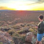 WhatsApp Image 2024-05-03 at 13.47.19_70c3fac6